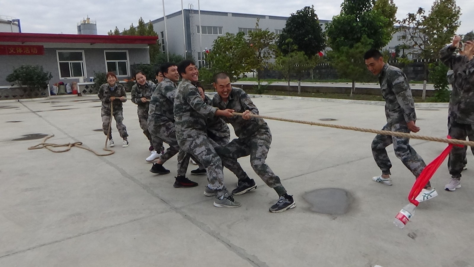 1601945764942822No3U.jpg 1601945764942822No3U.jpg