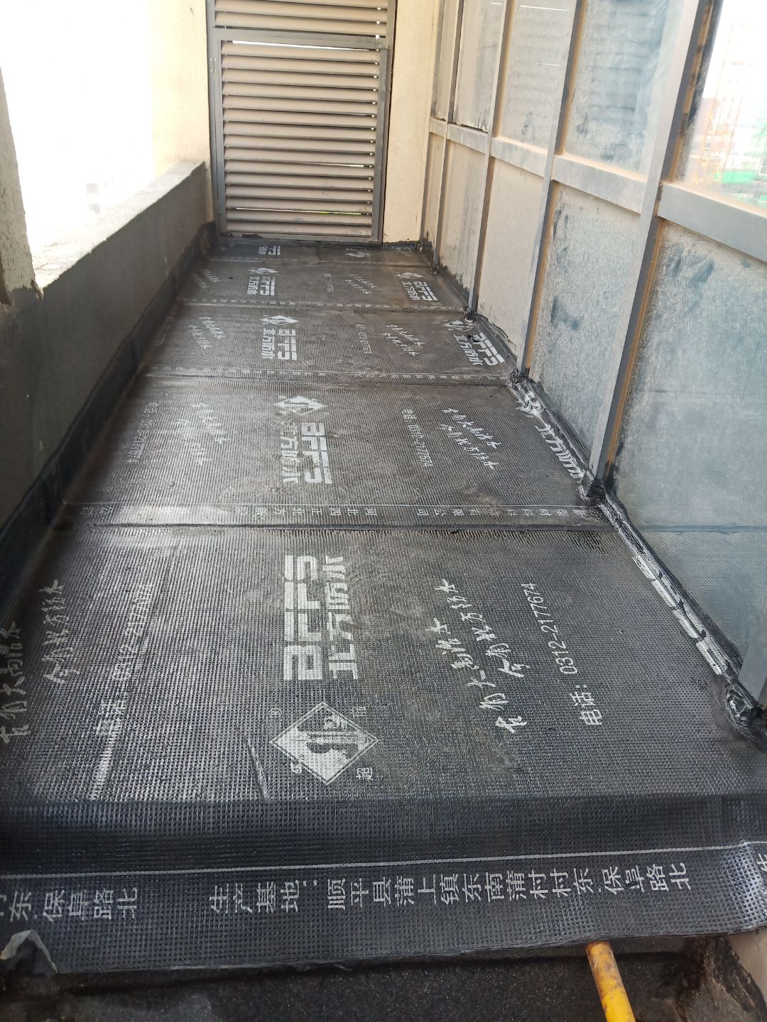 1616116860661548WoX6.jpg 1616116860661548WoX6.jpg