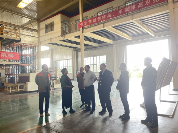 169750514668644042og.png 4.png