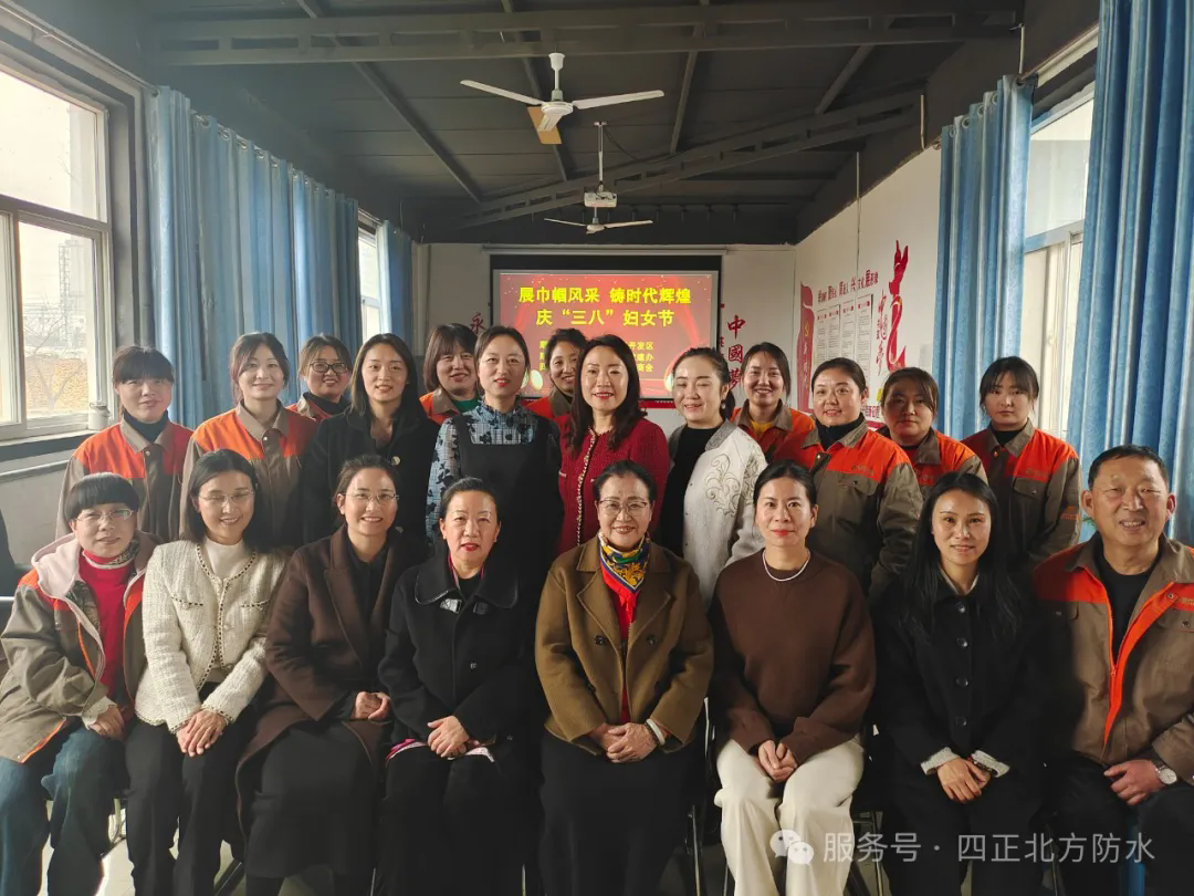 17441687888918964sWs.png 1.webp.png